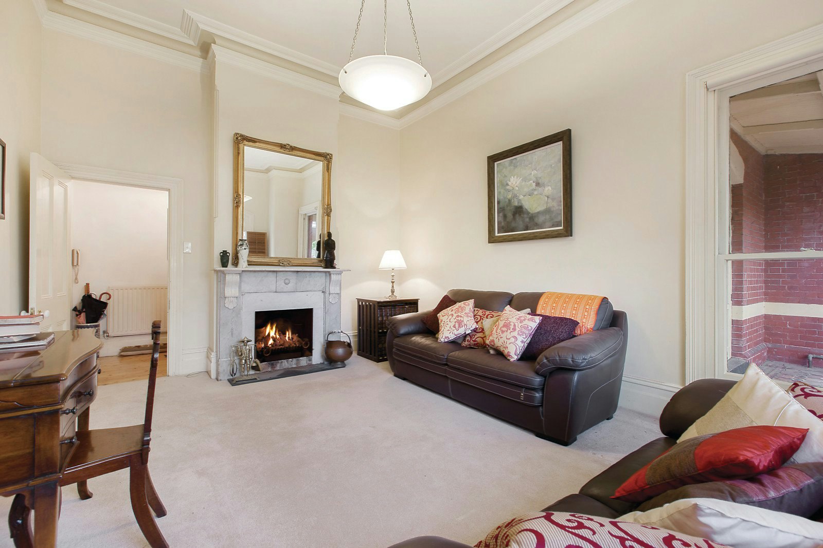 11 York Street, St Kilda West, VIC