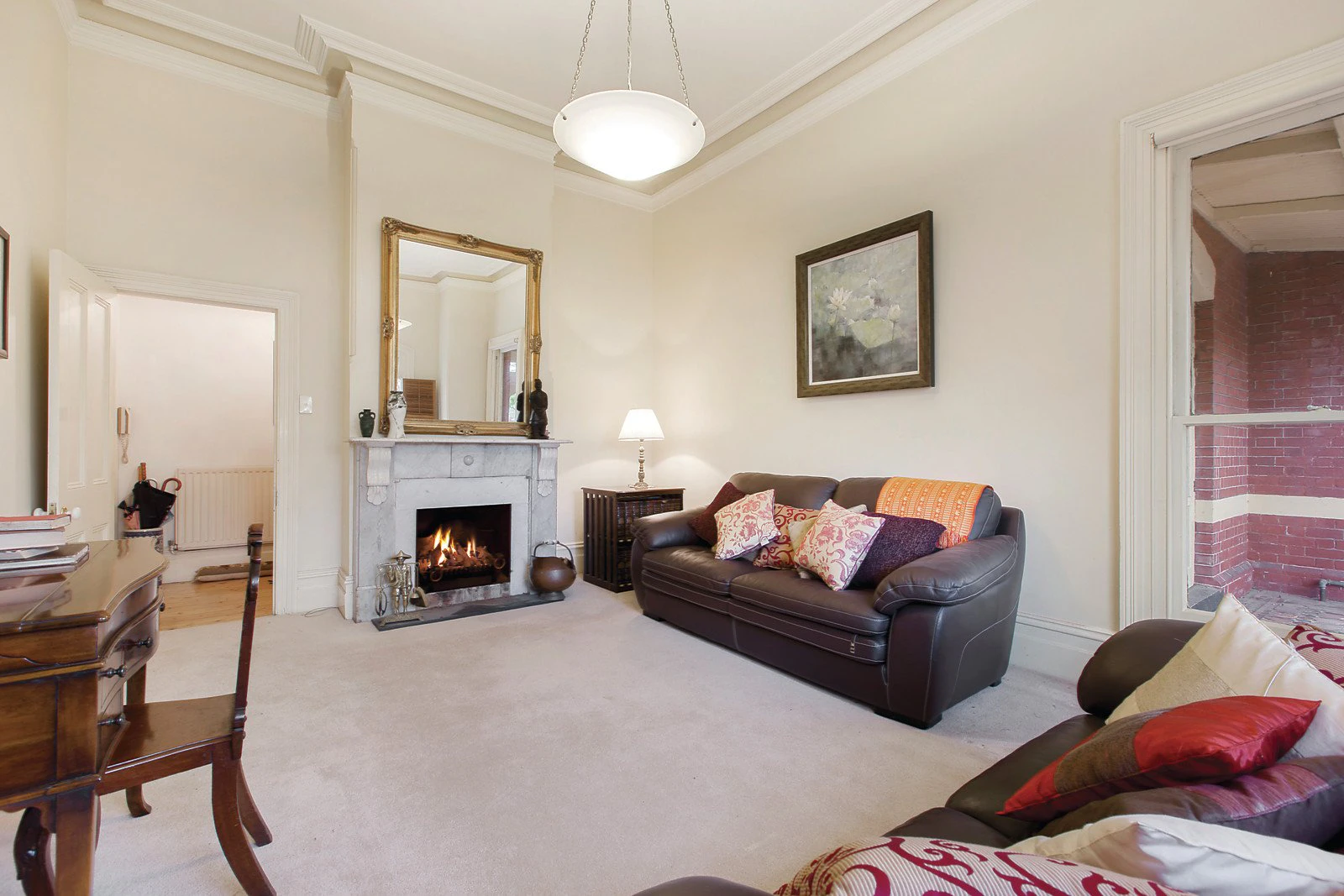 11 York Street, St Kilda West, VIC