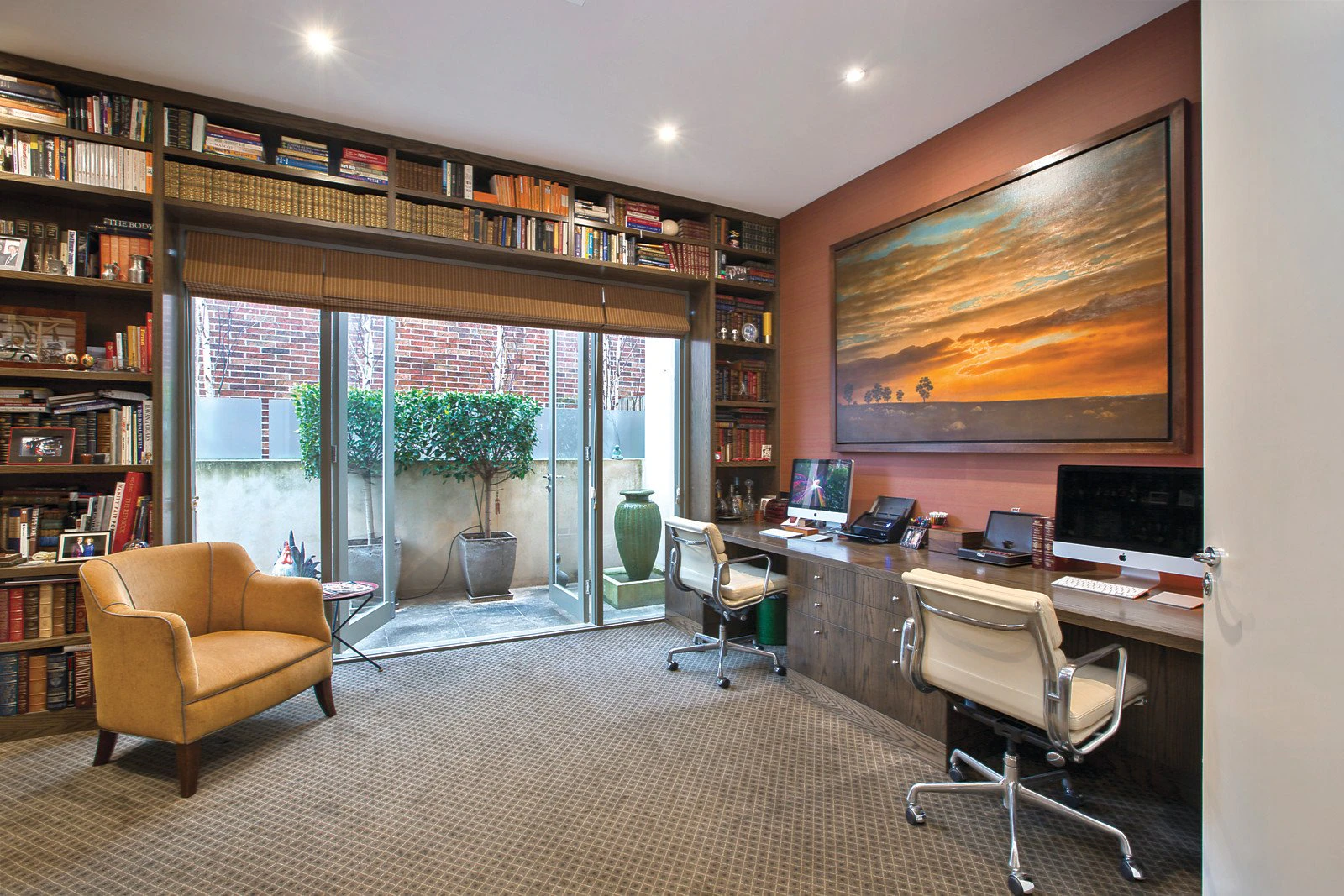 9 Elizabeth Street, Malvern, VIC