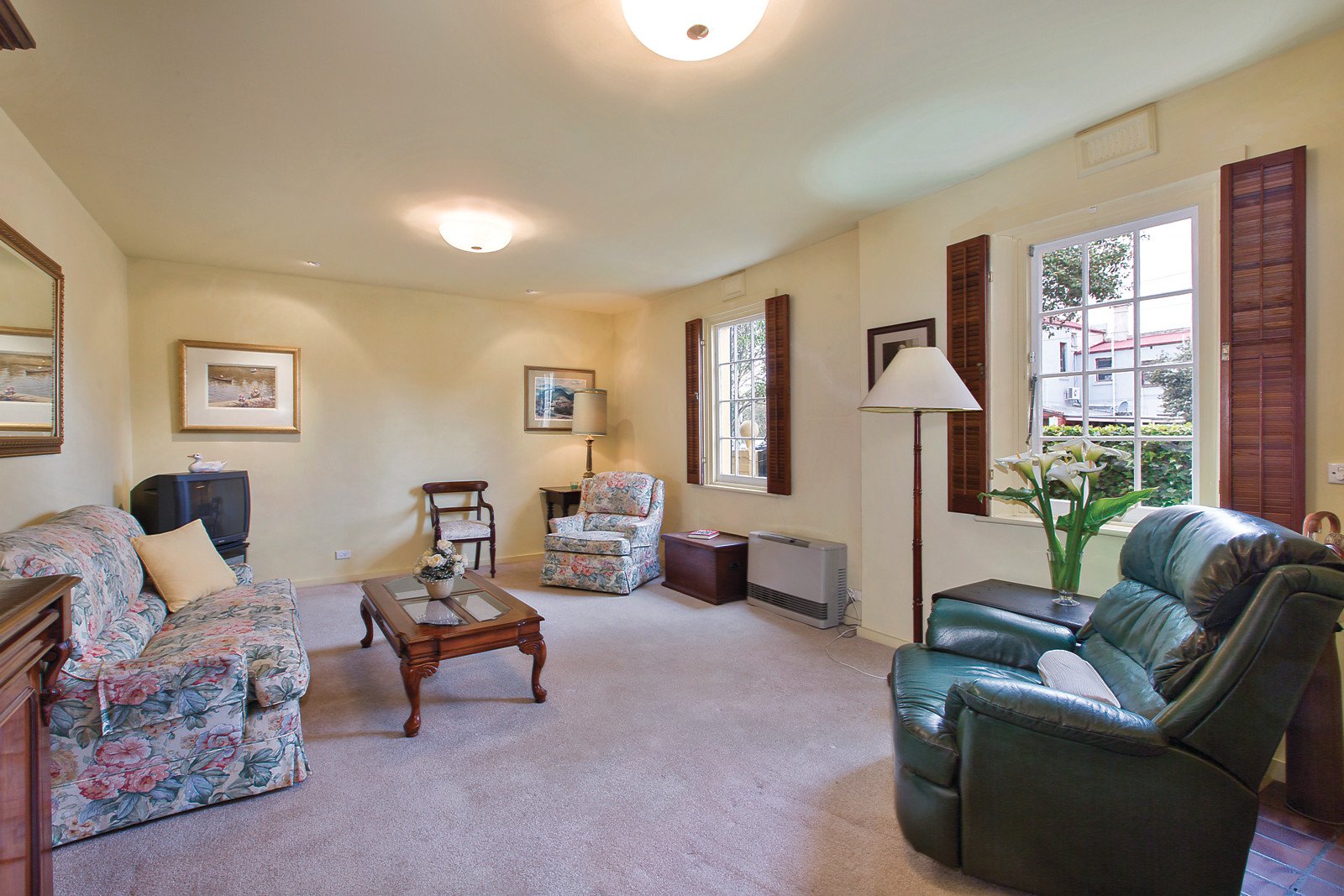 348 Park Street, South Melbourne - Thumbnail 3