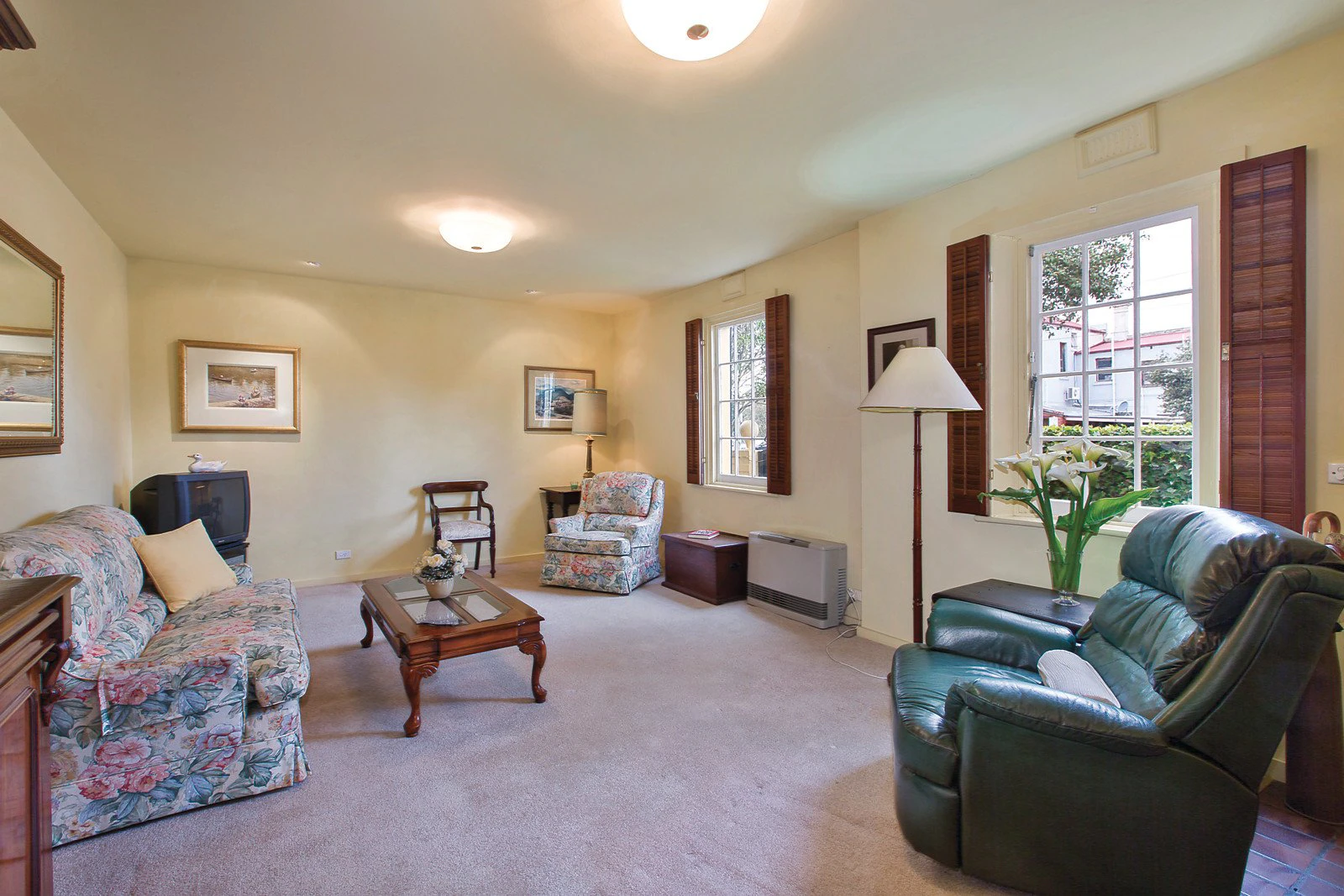 348 Park Street, South Melbourne, VIC