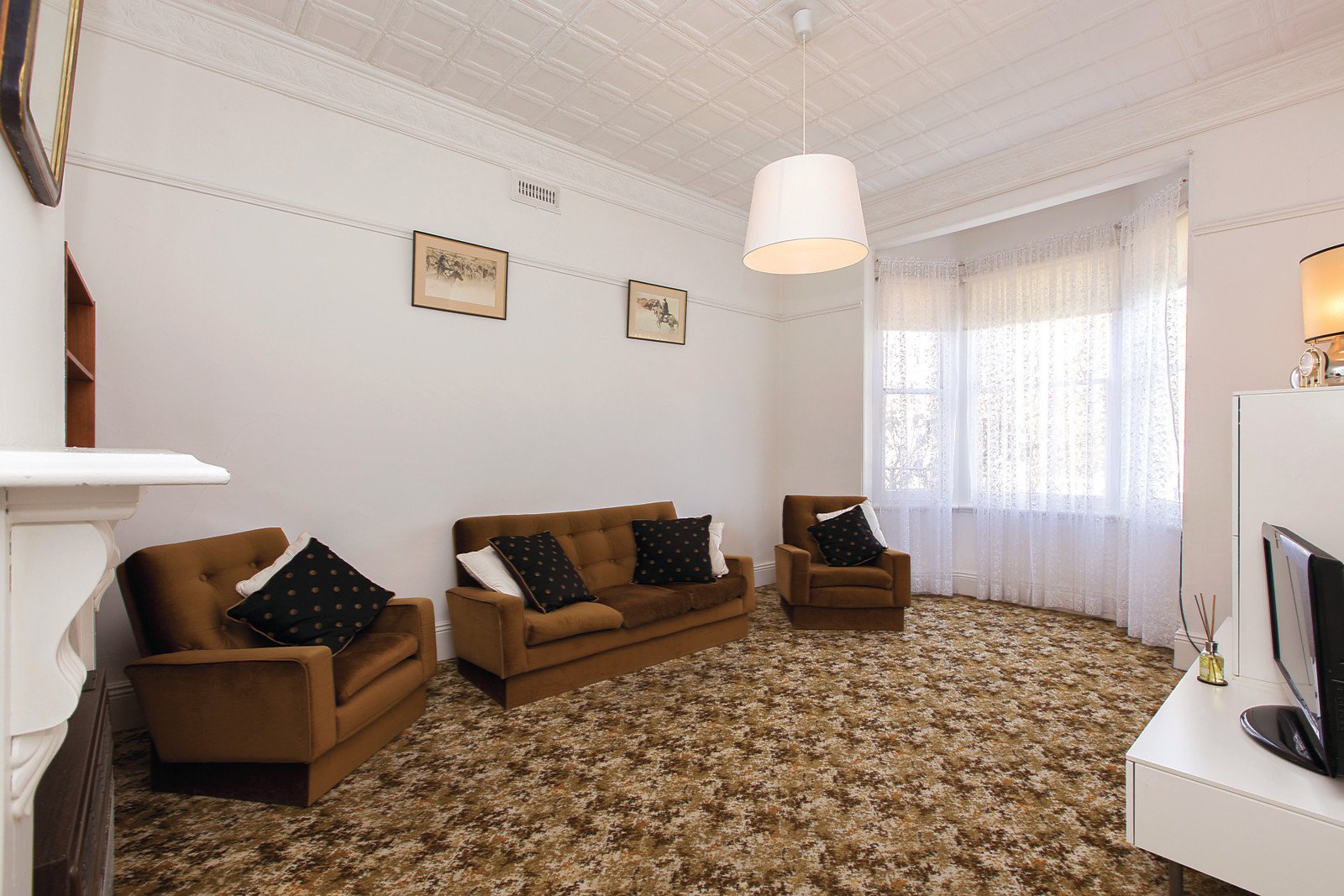 5 Liddiard Street, Hawthorn - Thumbnail 3