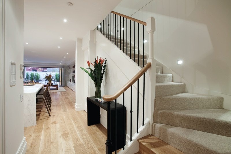 32 Toorak Road West, South Yarra, VIC