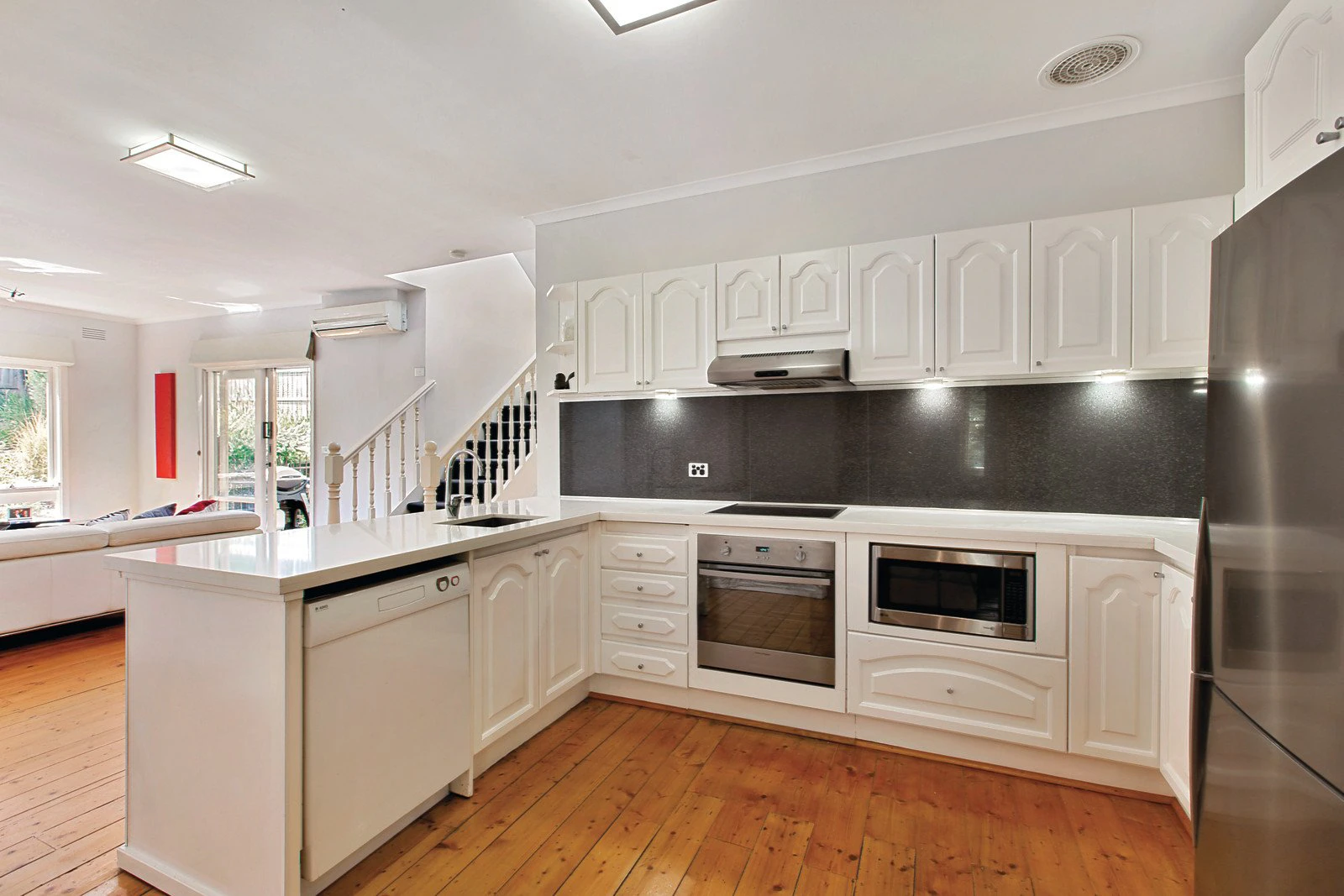 68 Lynden Street, Camberwell, VIC