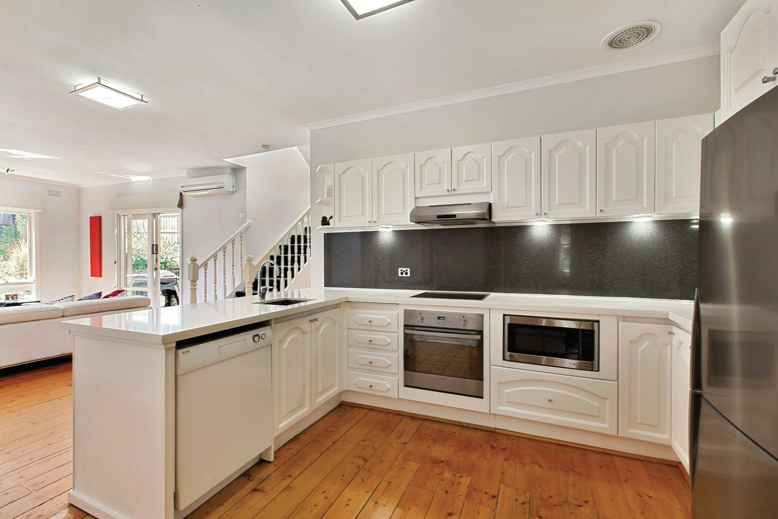 68 Lynden Street, Camberwell, VIC