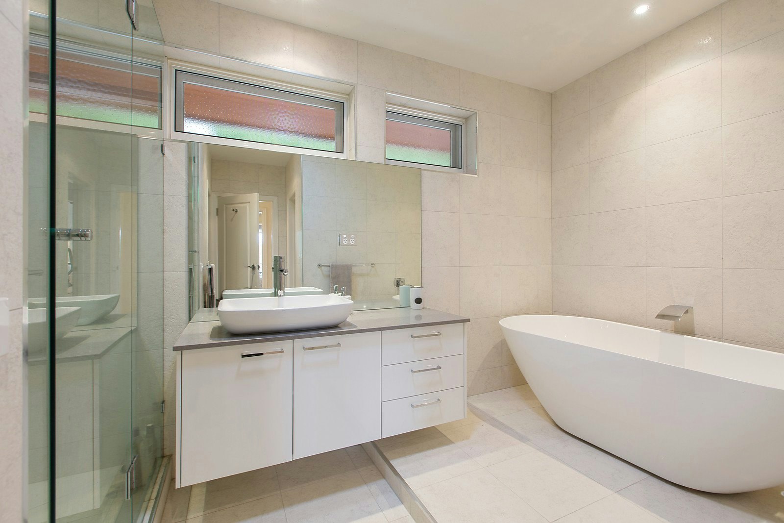 8/40 Lansell Road, Toorak, VIC