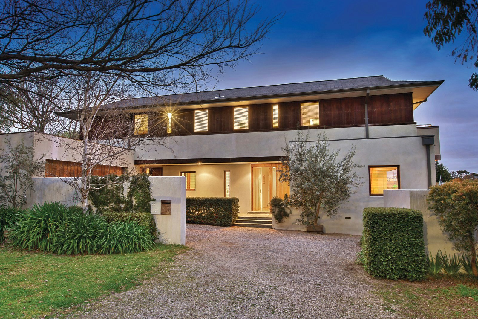 17 Millah Road, Balwyn, VIC