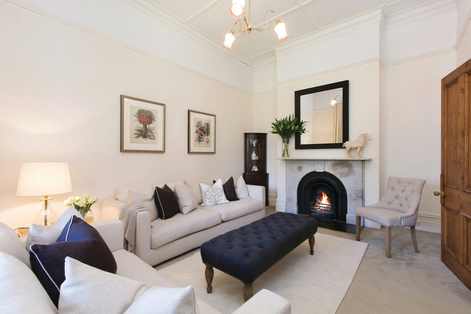 339 Glenferrie Road, Malvern, VIC