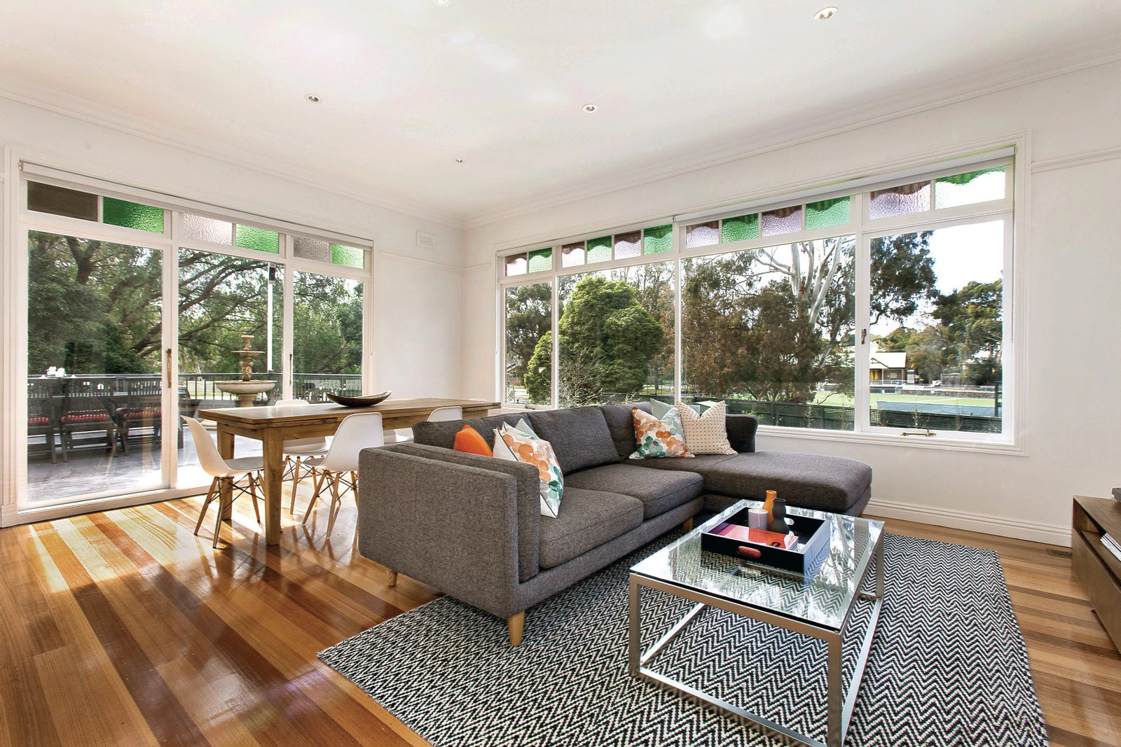 56 Spencer Road, Camberwell, VIC