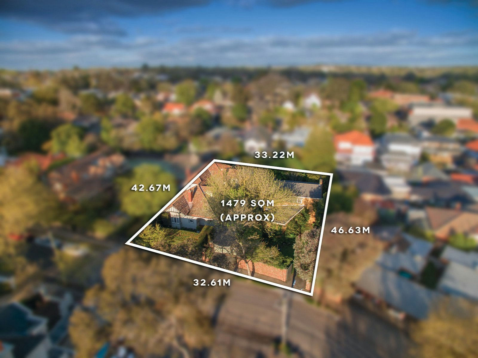 2-4 Mangarra Road, Canterbury, VIC