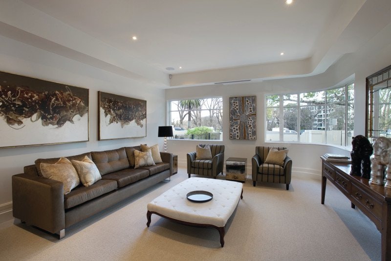 32 Toorak Road West, South Yarra, VIC