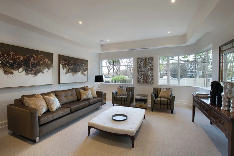 32 Toorak Road West, South Yarra, VIC