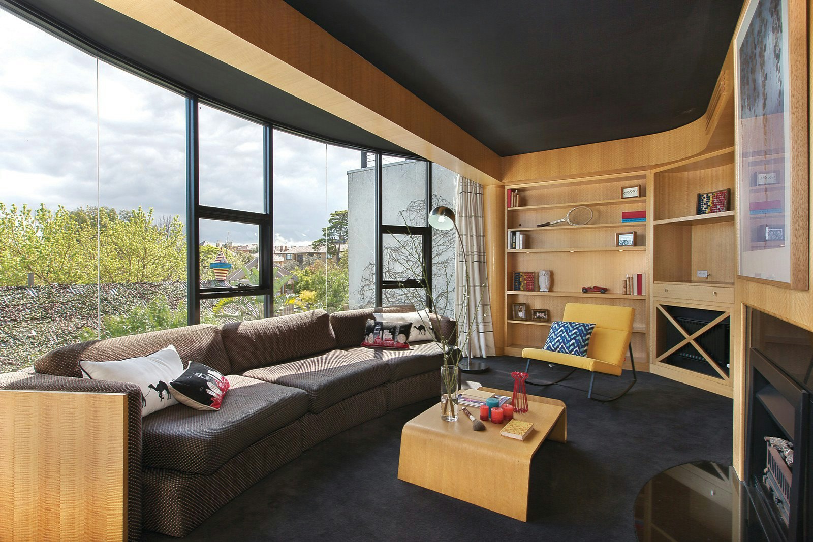 4 St Leonards Place, St Kilda, VIC