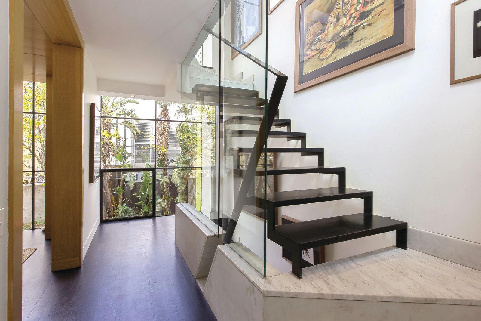 4 St Leonards Place, St Kilda, VIC