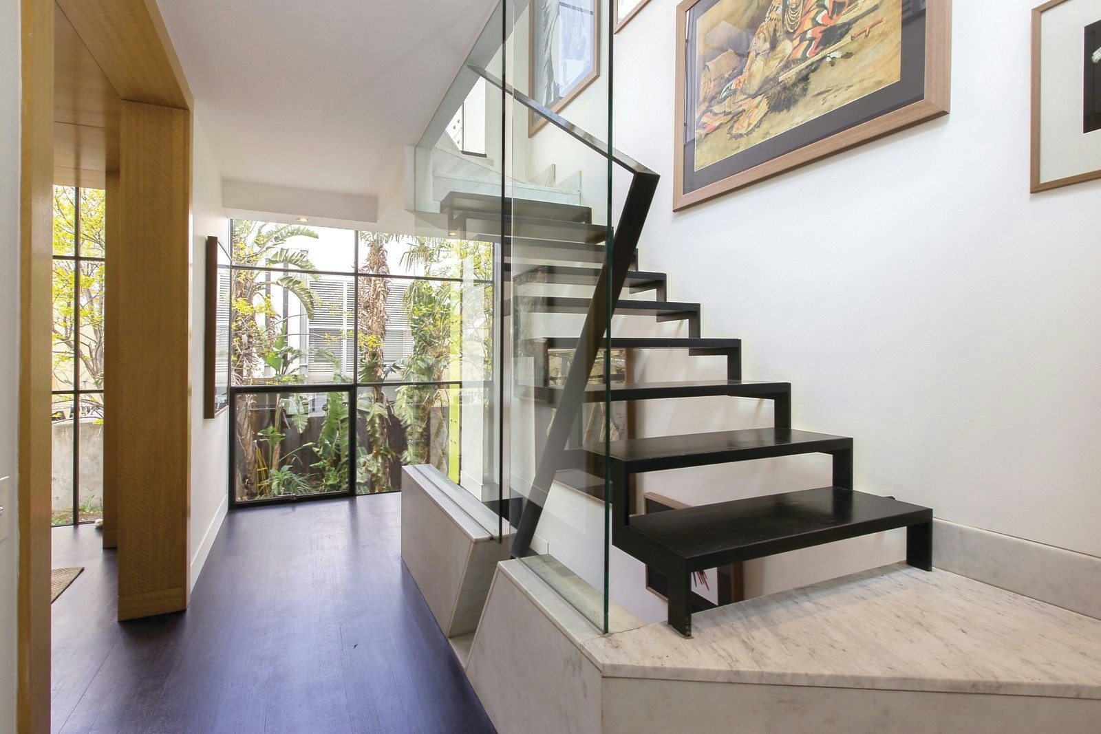 4 St Leonards Place, St Kilda, VIC