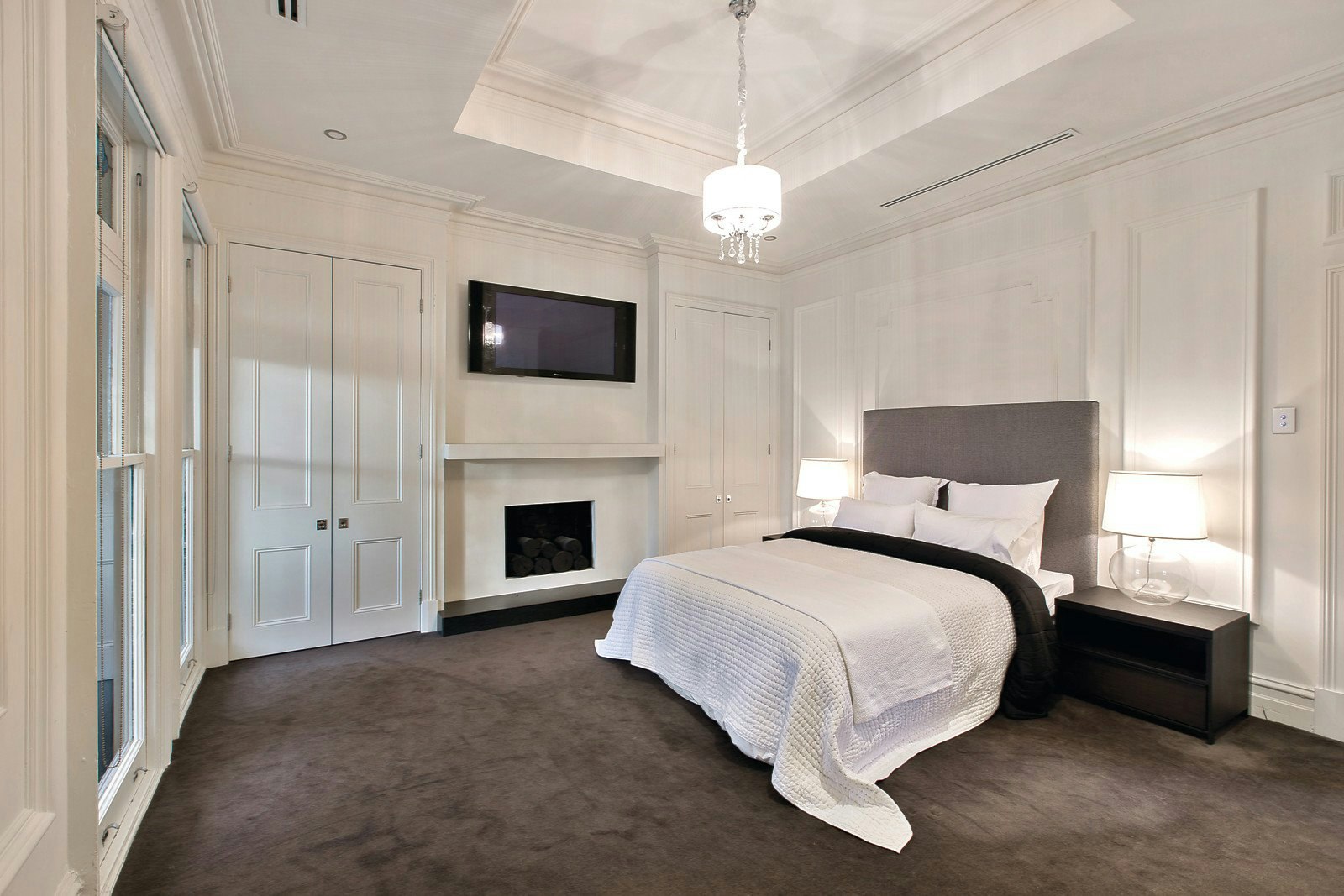 21 Mary Street, St Kilda West, VIC