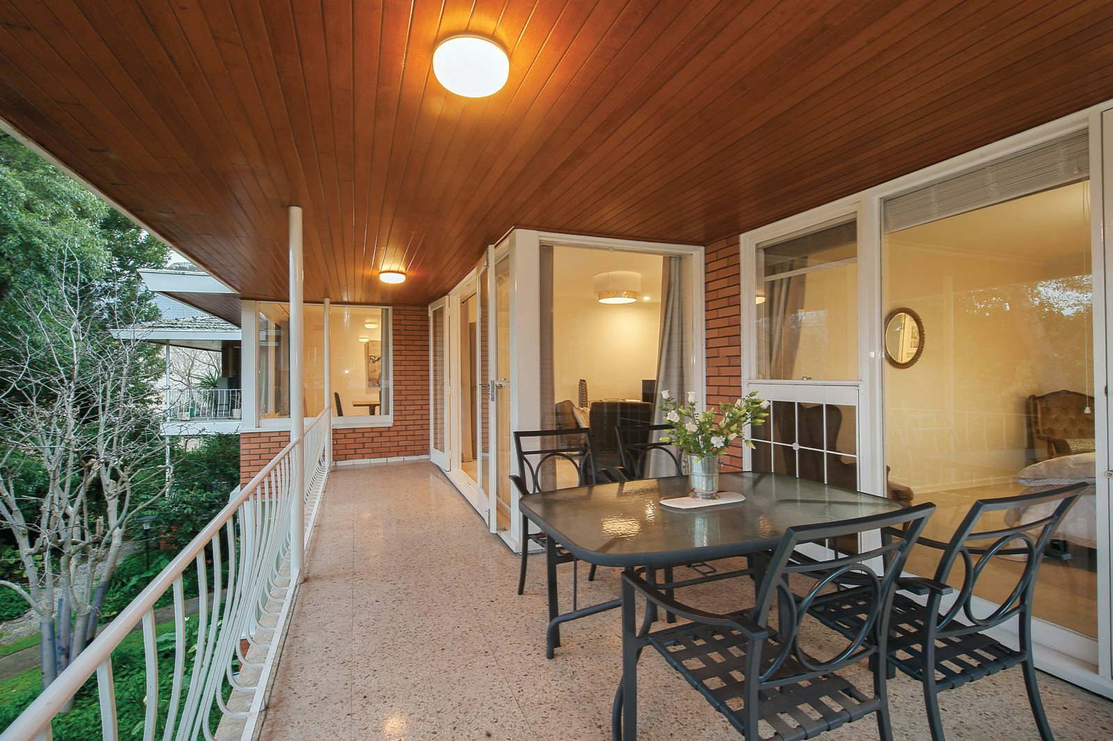 8/40 Lansell Road, Toorak, VIC