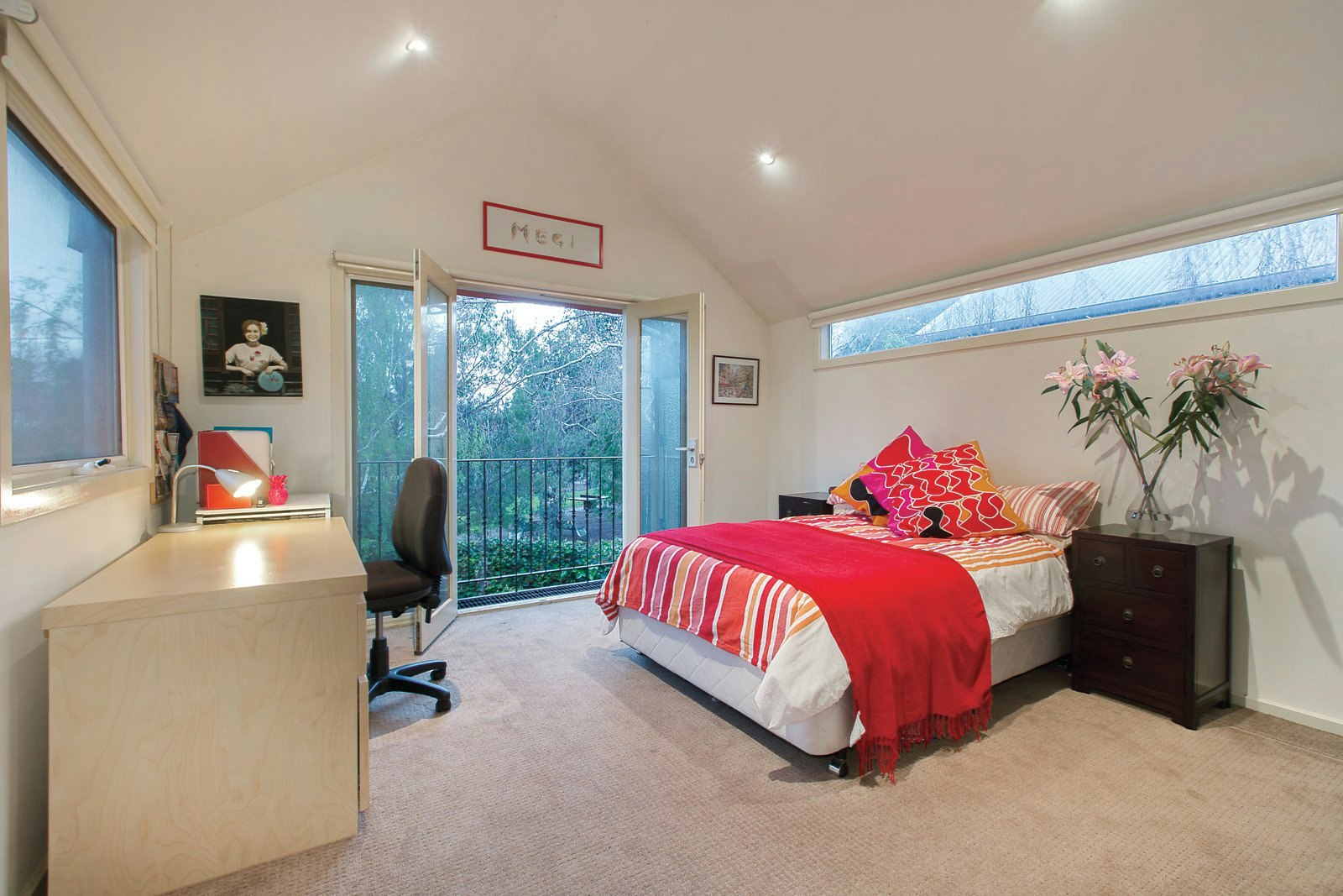 11 York Street, St Kilda West, VIC