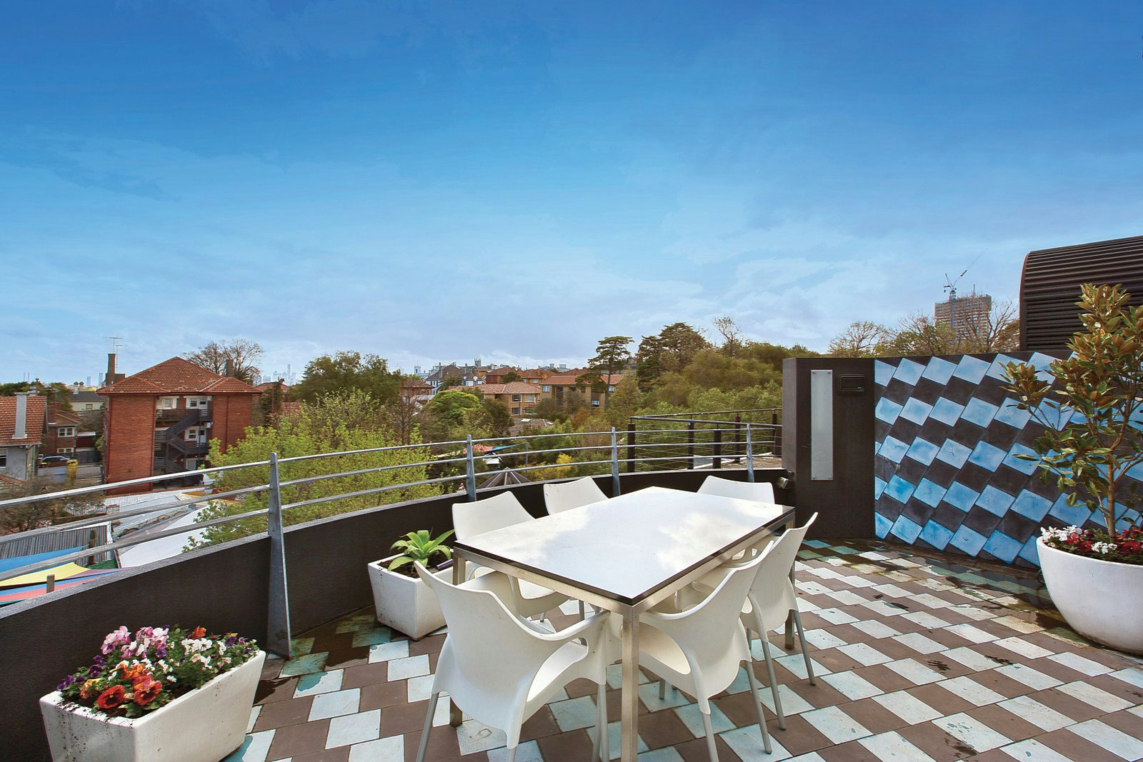 4 St Leonards Place, St Kilda, VIC