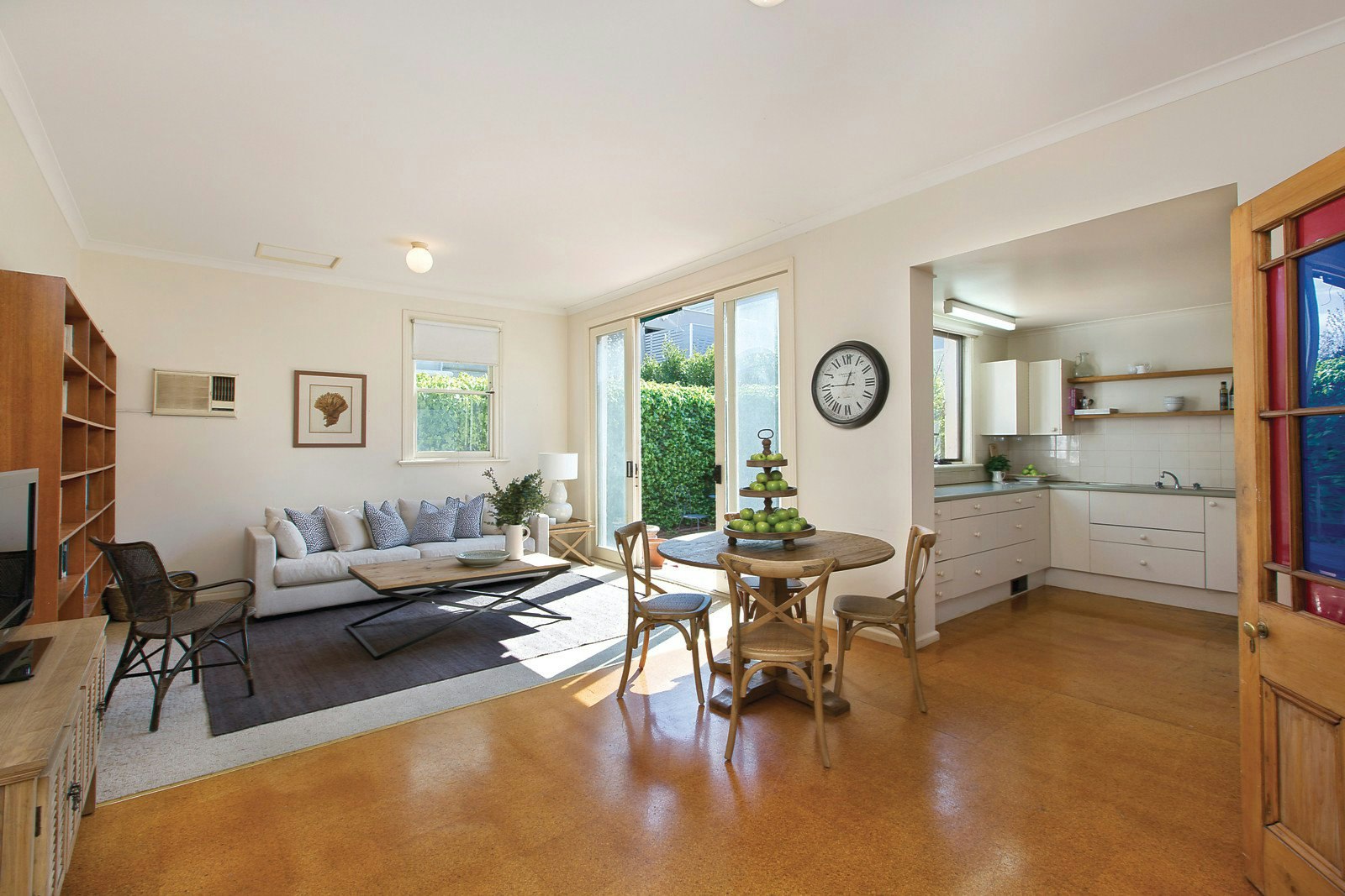 339 Glenferrie Road, Malvern, VIC