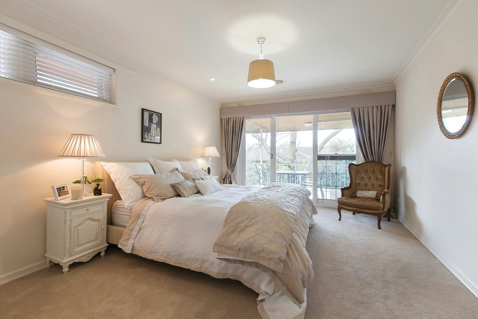 8/40 Lansell Road, Toorak, VIC