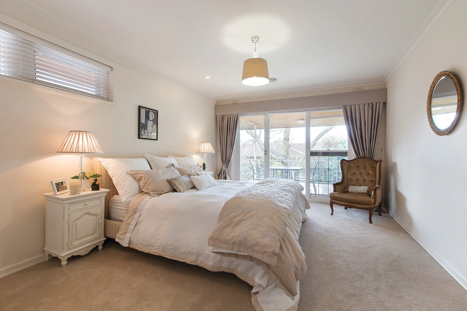 8/40 Lansell Road, Toorak, VIC