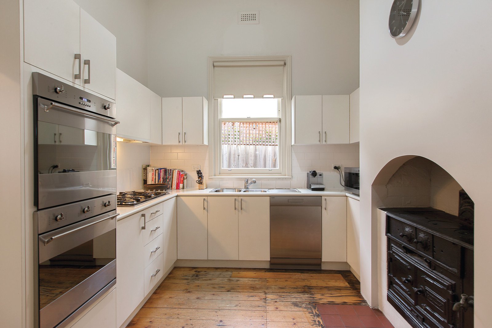1 Beaconsfield Road, Hawthorn East - Thumbnail 6