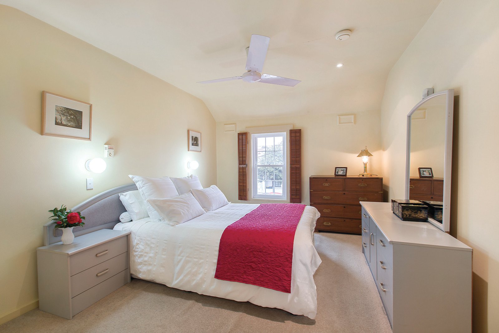 348 Park Street, South Melbourne - Thumbnail 5