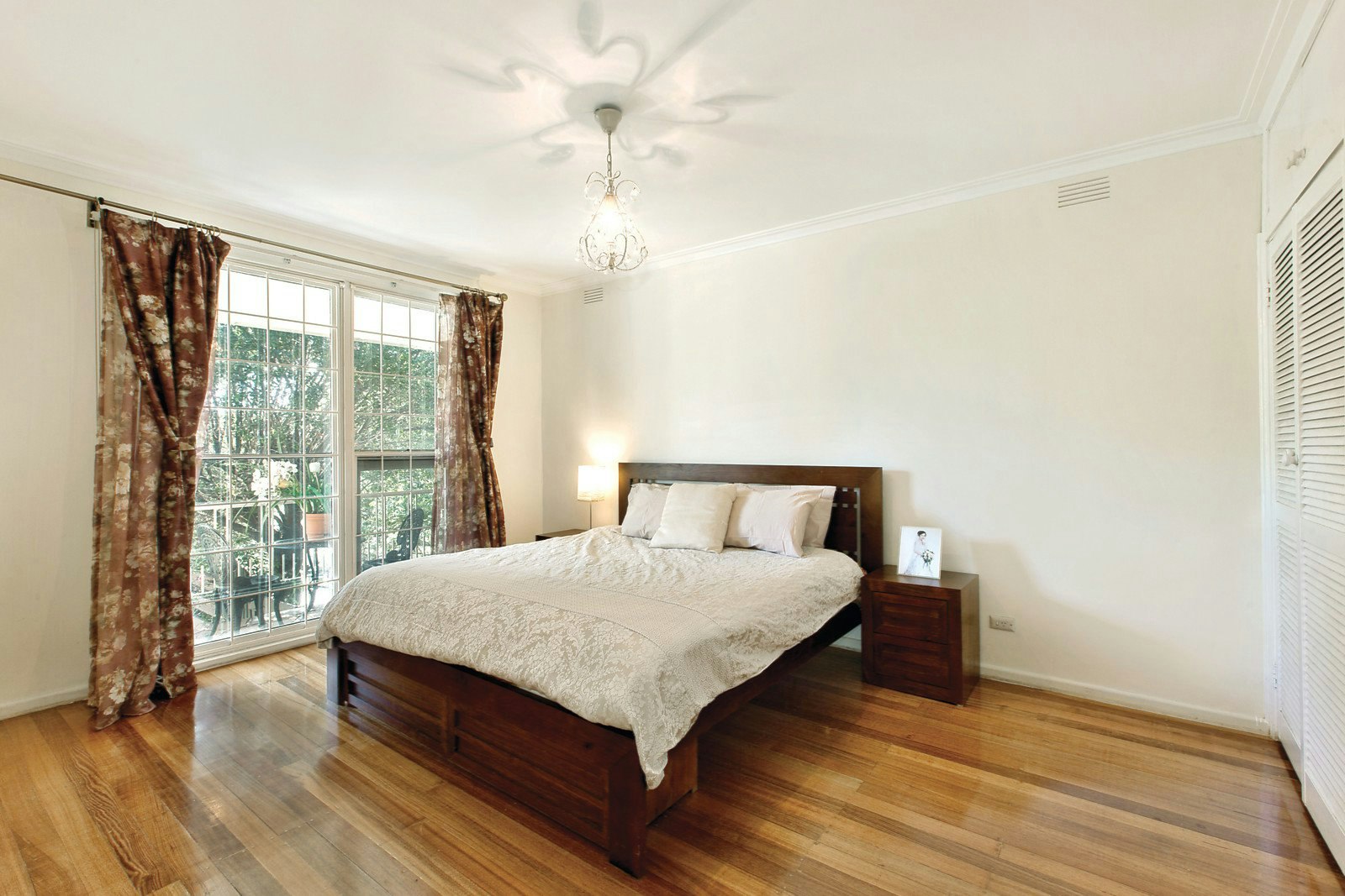 1/634 Riversdale Road, Camberwell, VIC