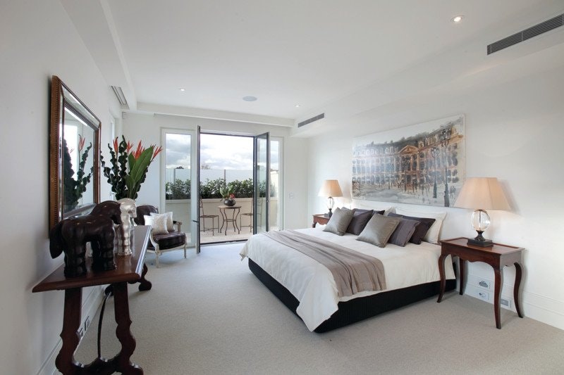 32 Toorak Road West, South Yarra, VIC