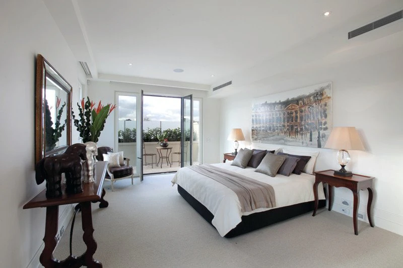 32 Toorak Road West, South Yarra, VIC