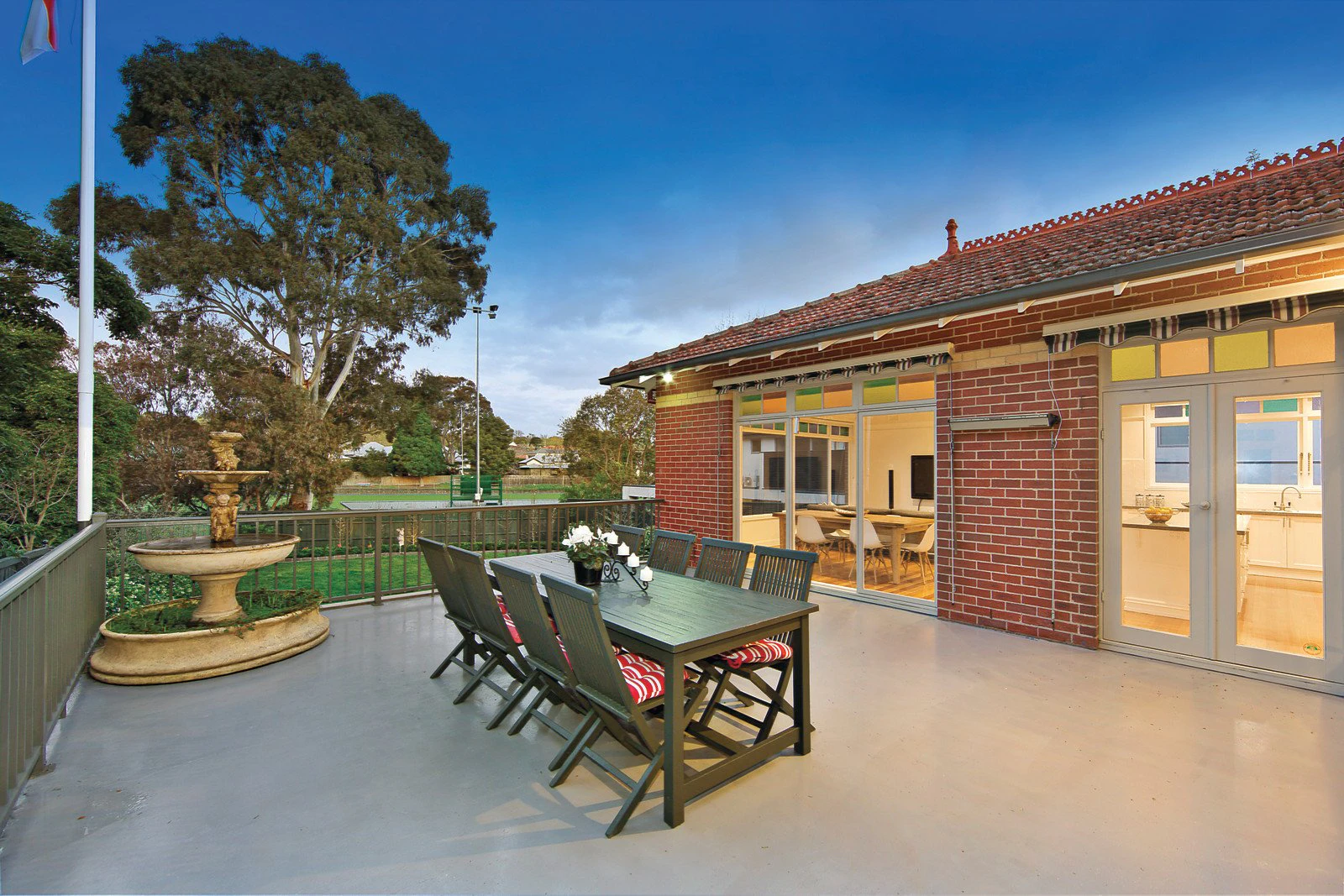 56 Spencer Road, Camberwell, VIC