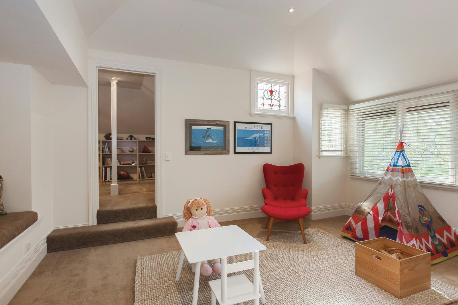 2-4 Mangarra Road, Canterbury, VIC