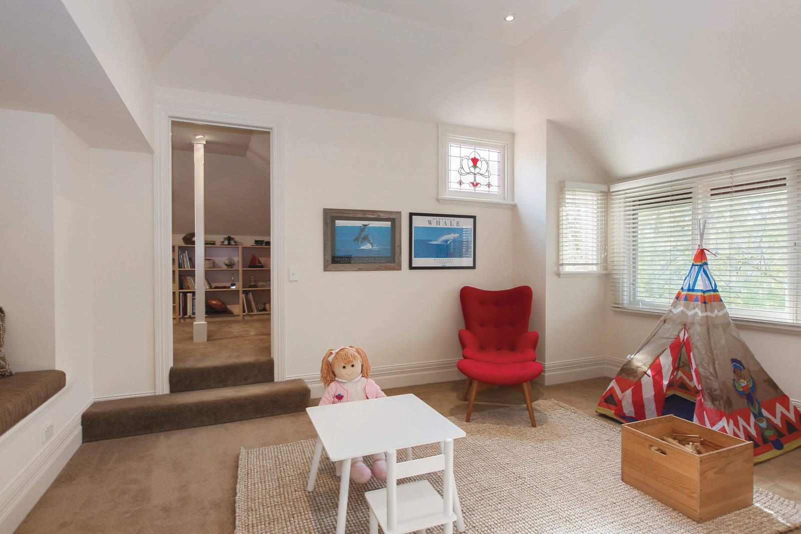 2-4 Mangarra Road, Canterbury, VIC
