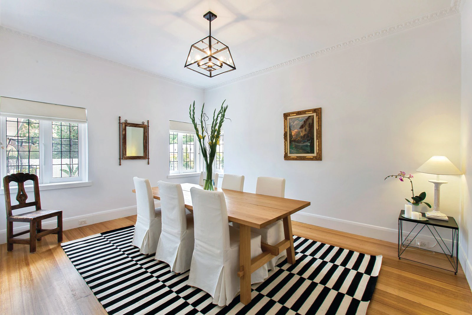 2 Hyton Crescent, Kew, VIC