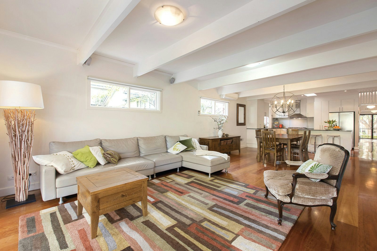 13 Compton Street, Canterbury, VIC