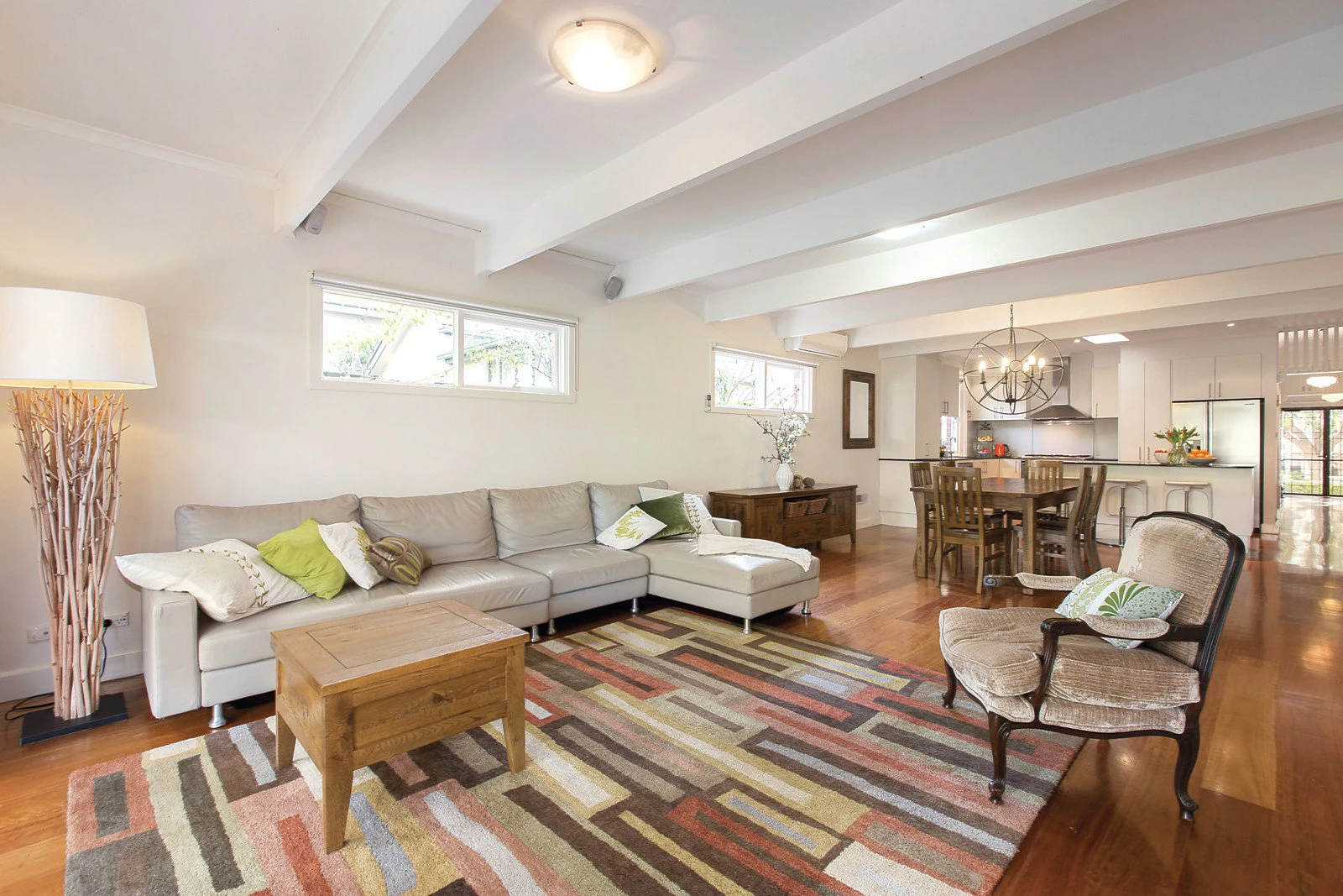 13 Compton Street, Canterbury, VIC