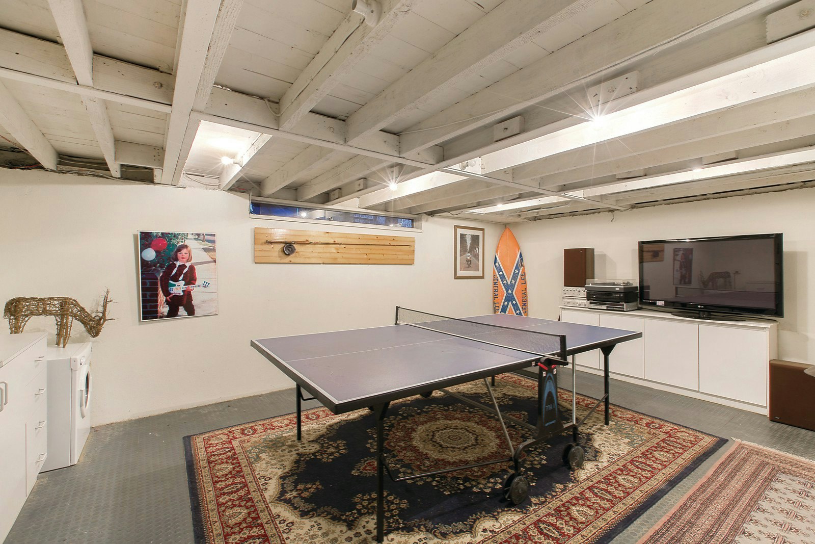 11 York Street, St Kilda West, VIC