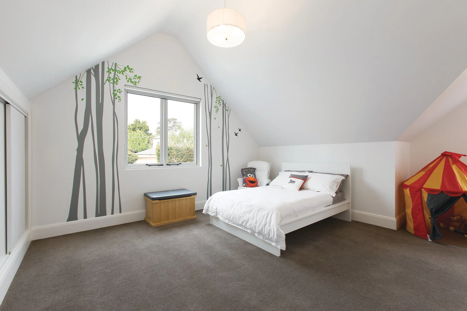2 Hyton Crescent, Kew, VIC
