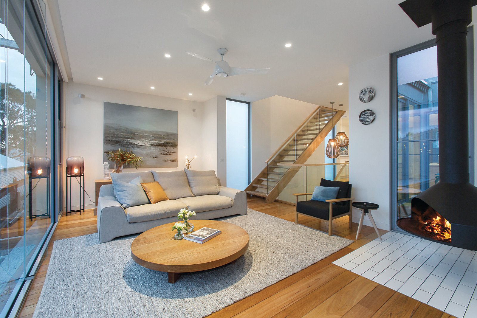 6 Allans Place, Richmond - Thumbnail 3