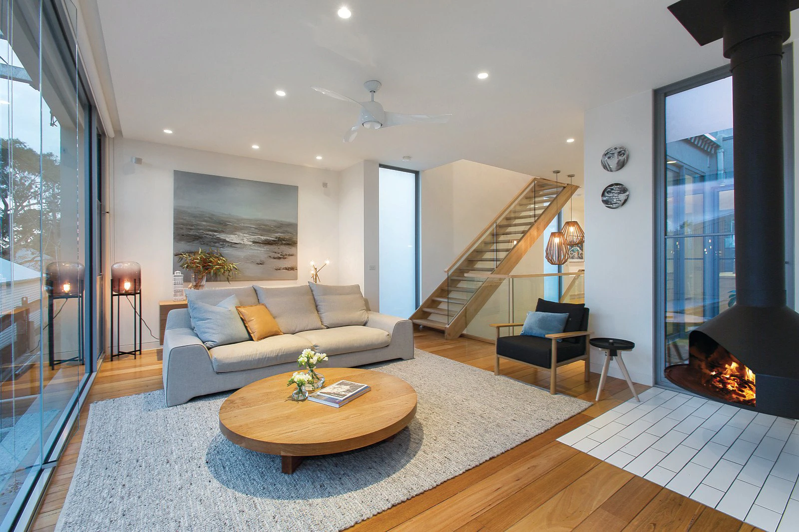 6 Allans Place, Richmond, VIC