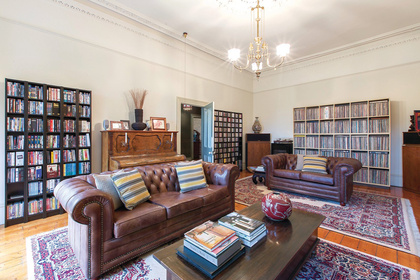 1 Beaconsfield Road, Hawthorn East - Thumbnail 7