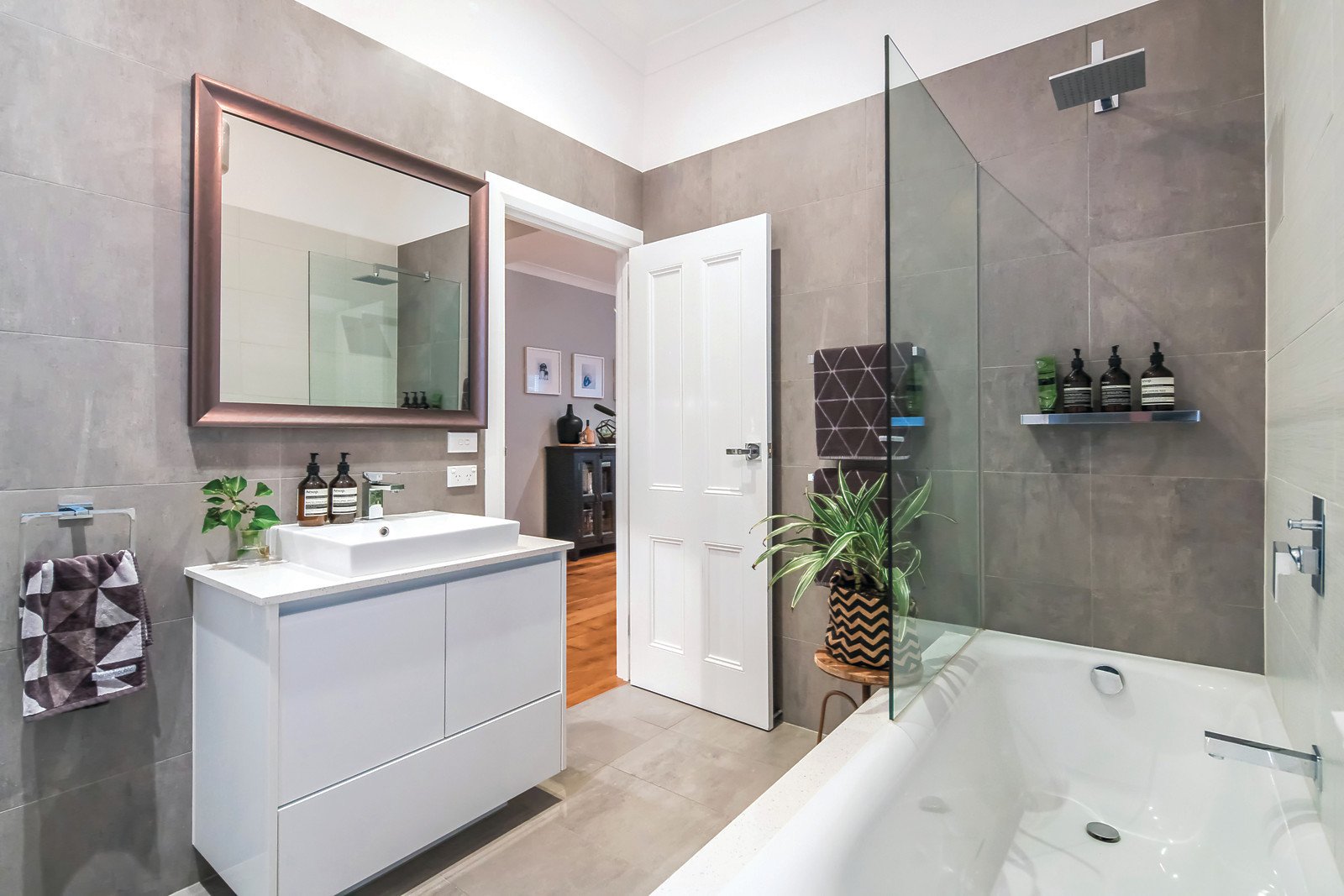 1 Freeman Street, Hawthorn East - Thumbnail 6