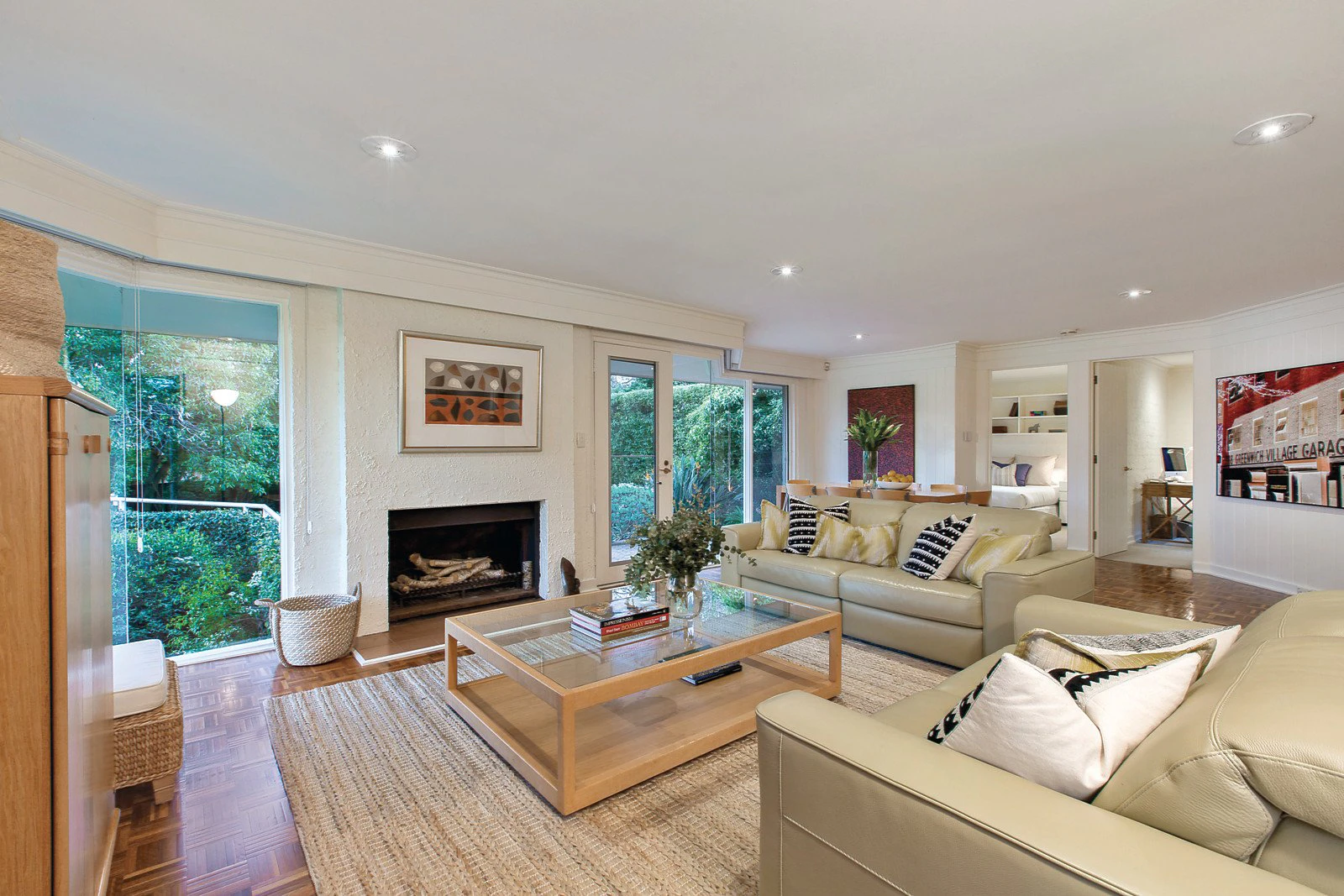 9 Scotsburn Street, Hawthorn, VIC