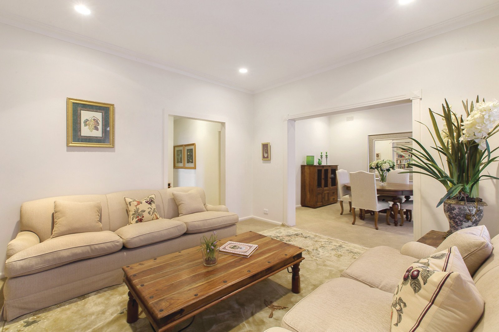 5/7 Hopetoun Road, Toorak - Thumbnail 2