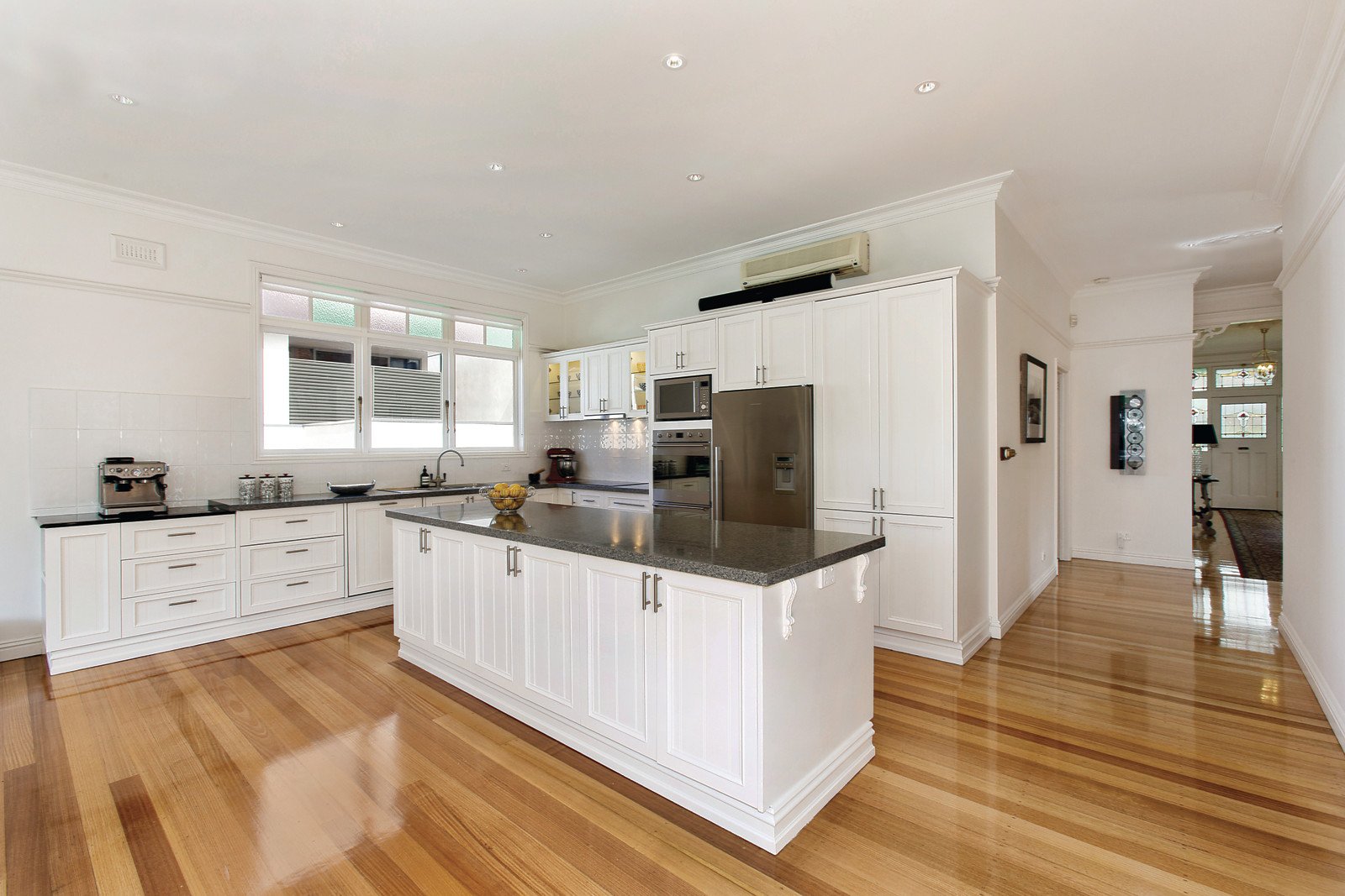 56 Spencer Road, Camberwell - Thumbnail 3