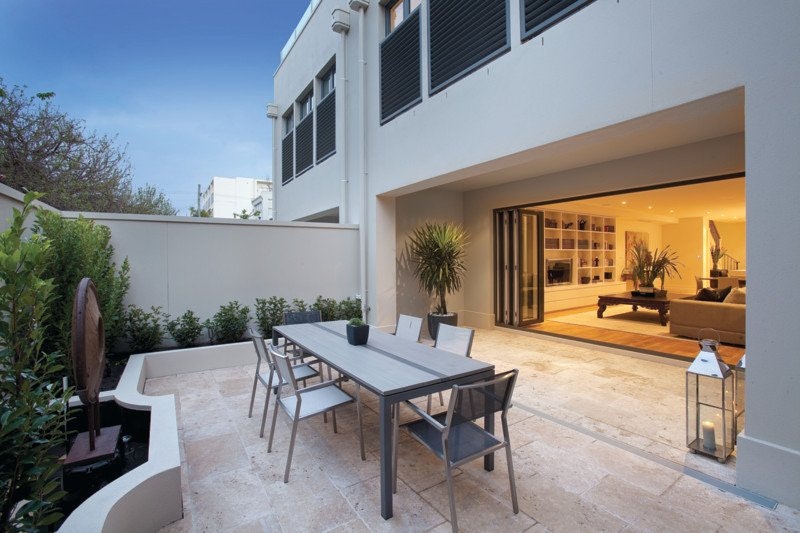 32 Toorak Road West, South Yarra, VIC