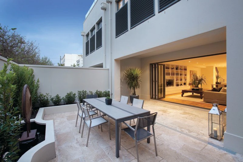 32 Toorak Road West, South Yarra, VIC