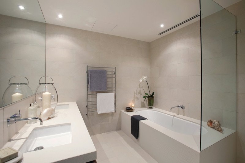 32 Toorak Road West, South Yarra, VIC