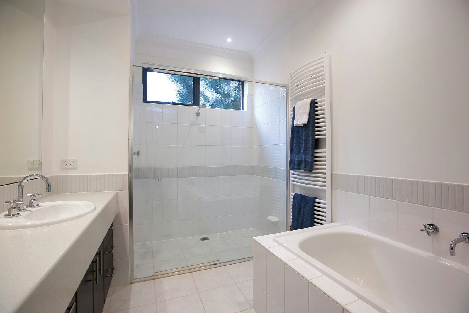 1150 Riversdale Road, Box Hill South, VIC